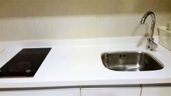 Tribeca (D9), Condominium #383027301